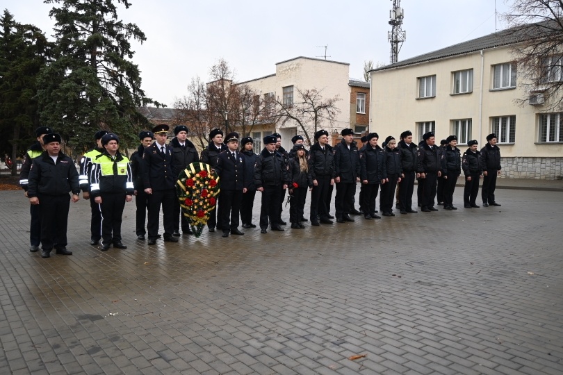 

📷

📷

📷

📷

📷

📷

📷

📷
