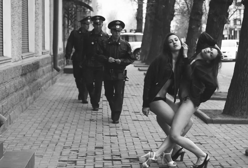 Яндекс картинки