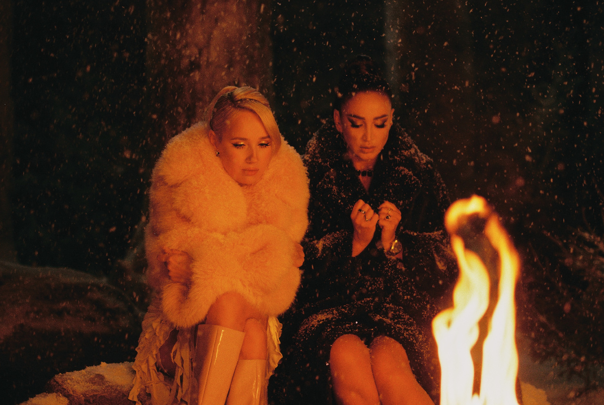 Фото: пресс-служба ТНТ