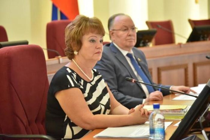 Источник фото: Правительство Ростовской области