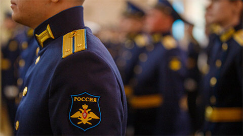 Фото из Яндекса