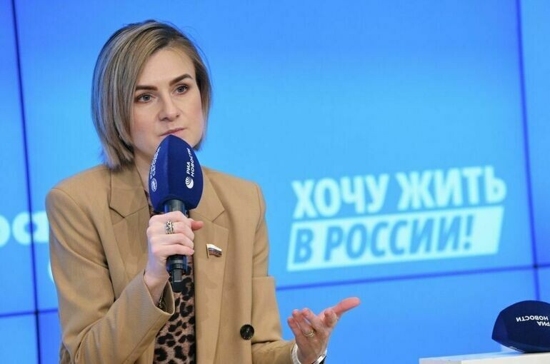   Кирилл Зыков / РИА Новости