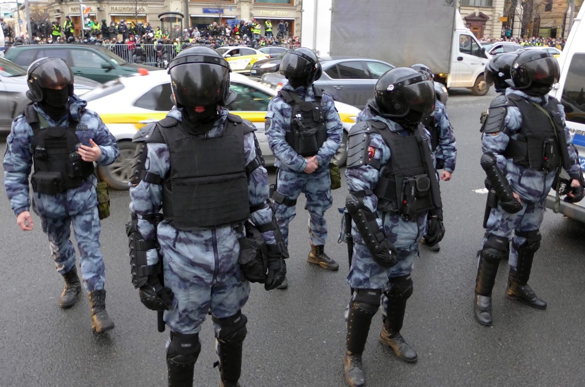 Фото: Геннадий Черкасов