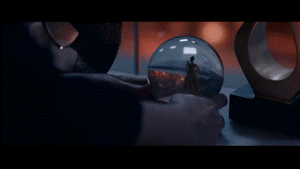 -5