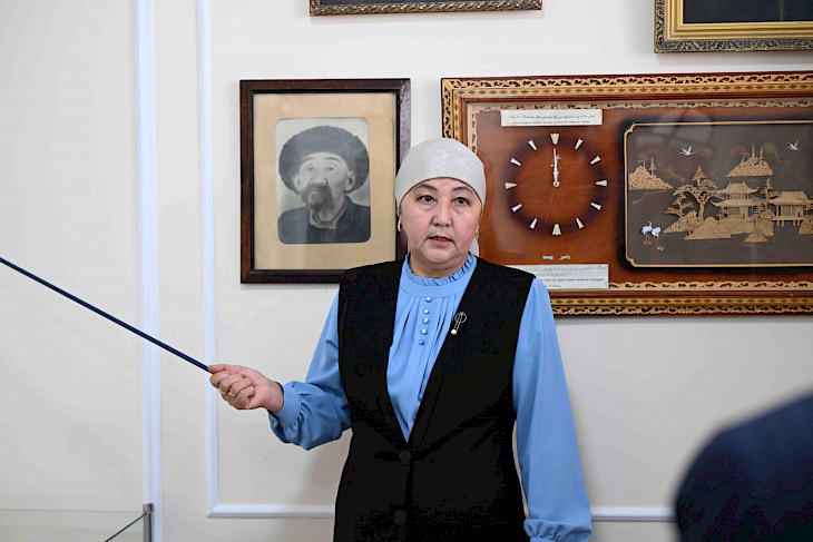 Листайте вправо, чтобы увидеть больше изображений