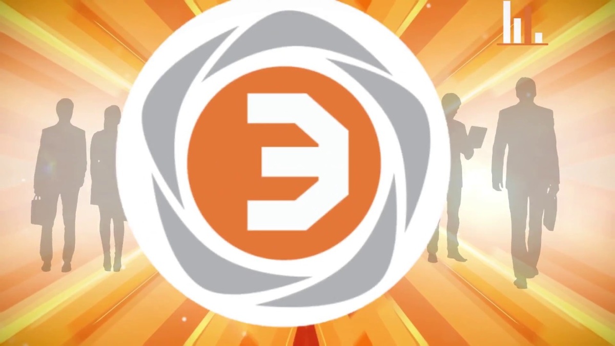 Фото: https://i.ytimg.com