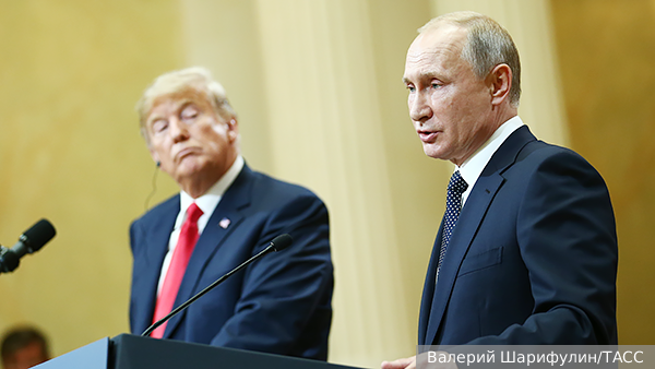     Фото: Валерий Шарифулин/ТАСС   
 Текст: Анастасия Куликова