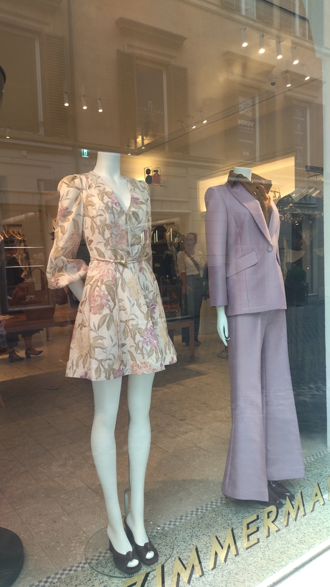 Рим, фото автора 