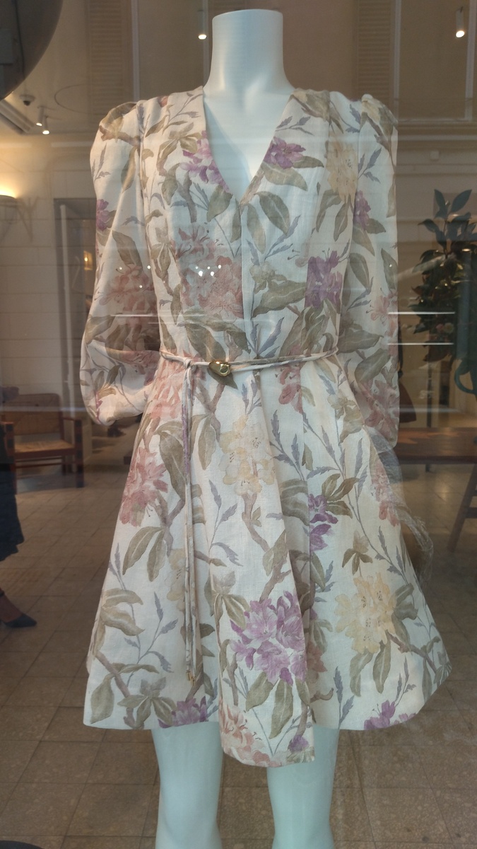 Рим, фото автора 