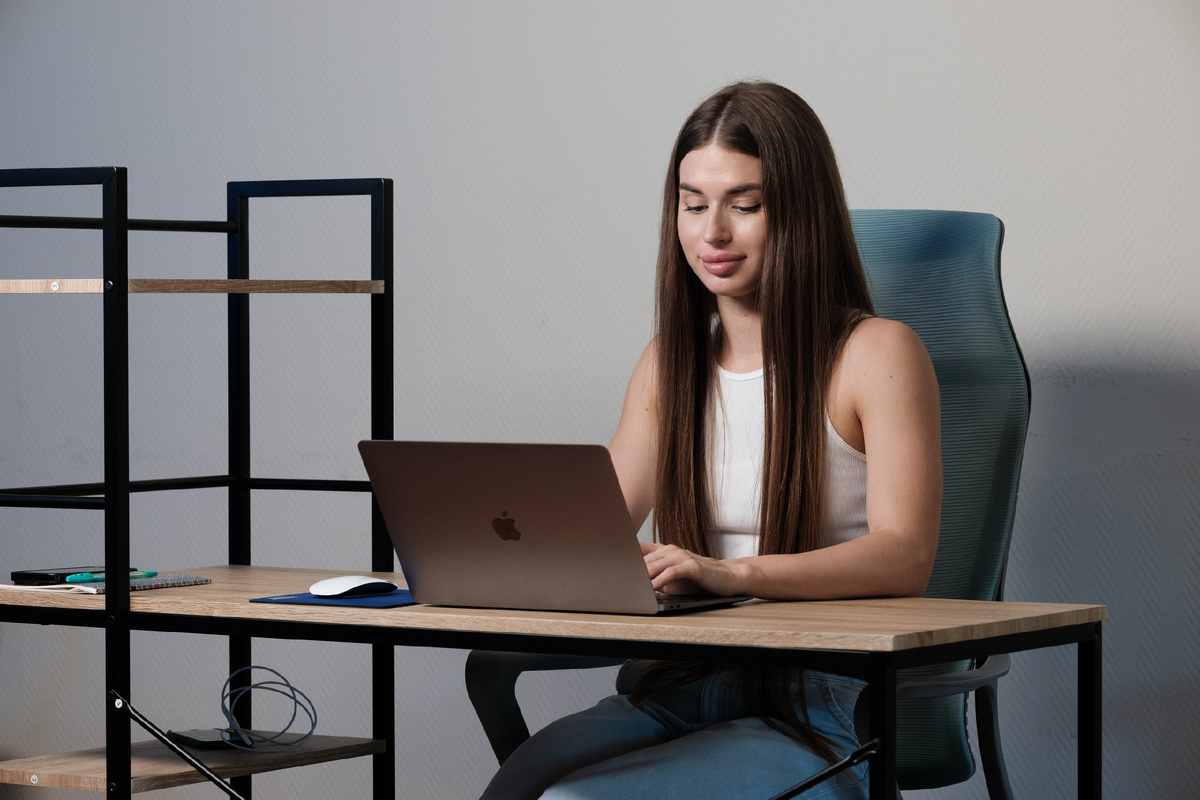 Saint Pack - профессионалы в сфере фулфилмента для маркетплейсов 