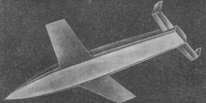 Зильберфогель гиперзвуковой глайдер. Космический бомбардировщик зенгера. Silbervogel бомбардировщик. Зильберфогель. Silbervogel suborbital bomber.