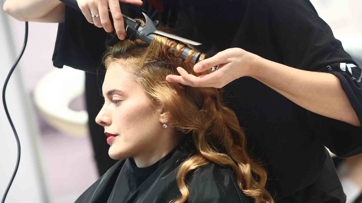    Фото: Ярослав Чингаев / АГН Москва