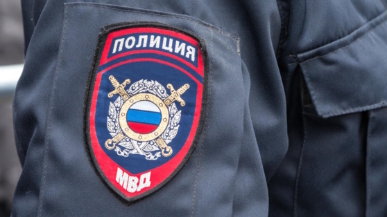    Сохранение и укрепление традиционных ценностей может стать задачей МВД РФ Алина Городниченко