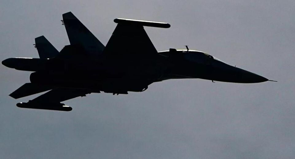    РИА «Новости»