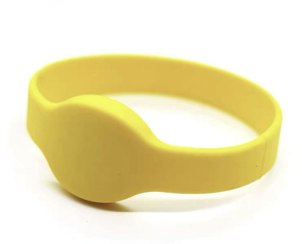 Источник: сеть Яндекса.