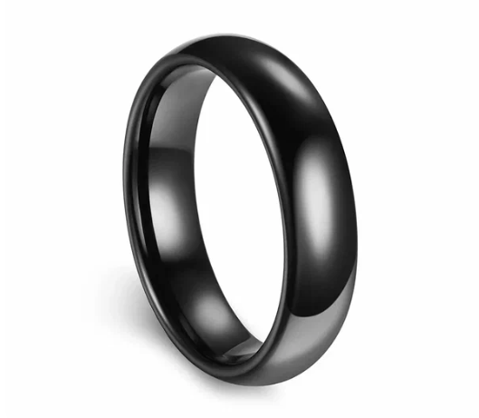 Источник: фото из карточки продавца на Яндекс Маркете.