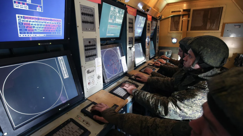   РИА Новости