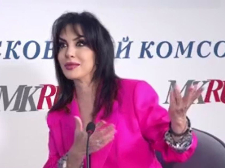 Фото: Дмитрий Ильинский