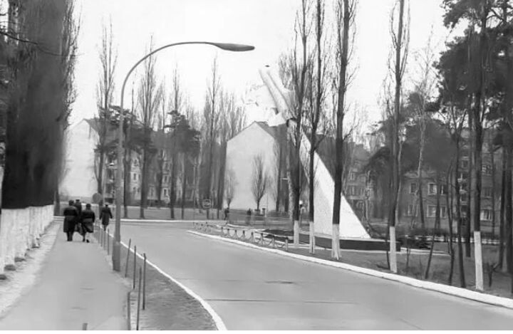 Взято из открытого  источника