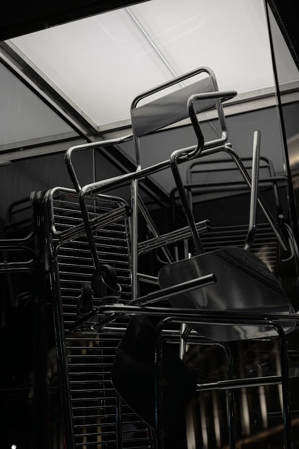    предоставлено организаторами