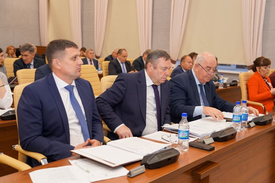    . Источник: Пресс-служба БГД