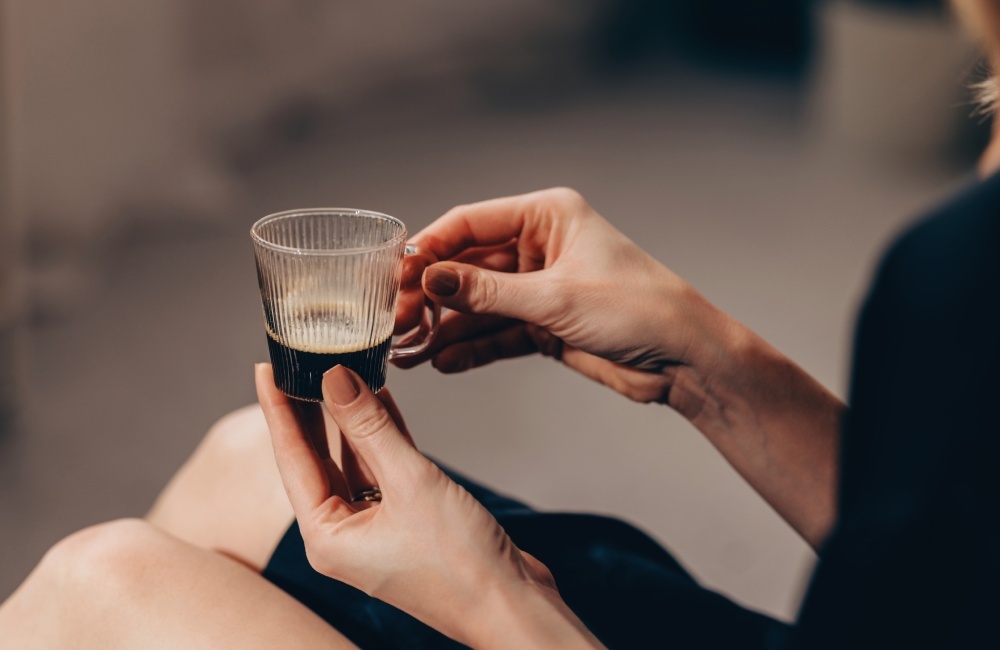 Фото: Getty Images