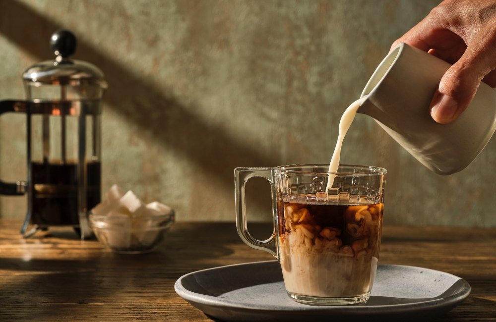 Фото: Getty Images