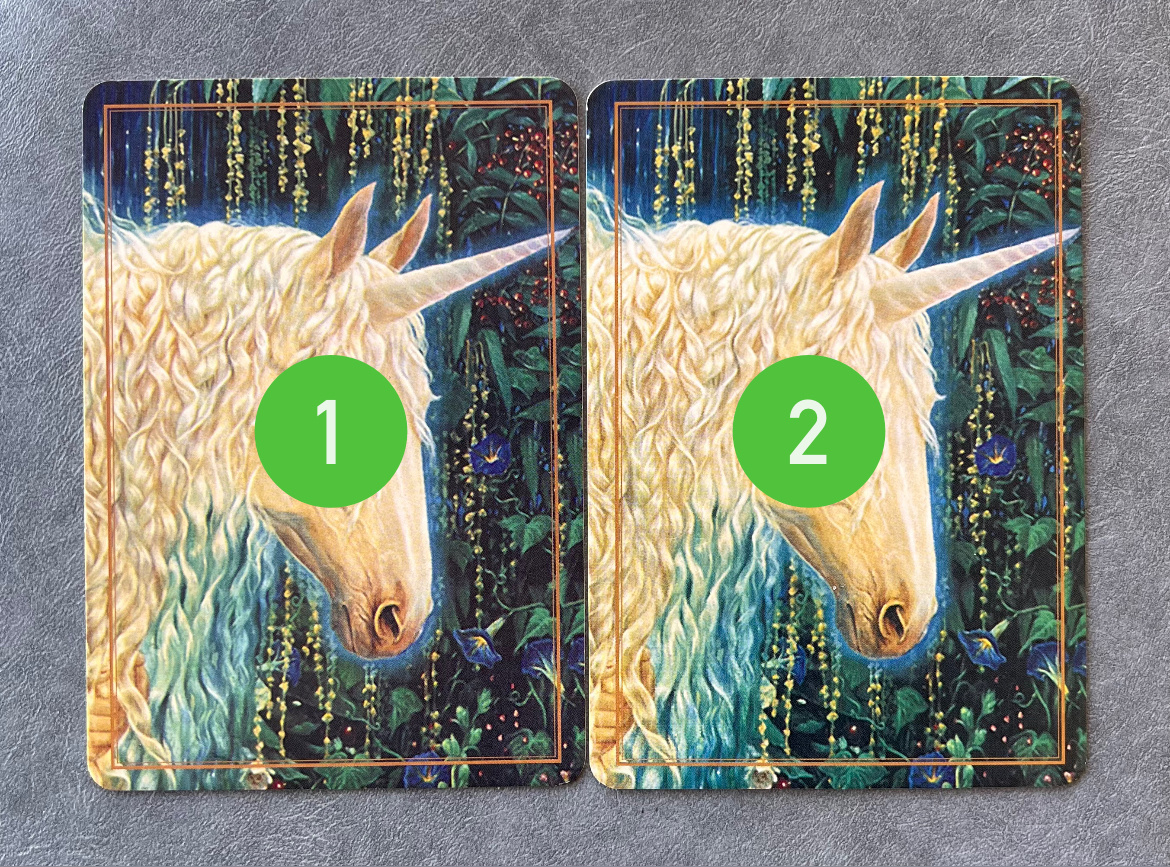 Послание Ангелов