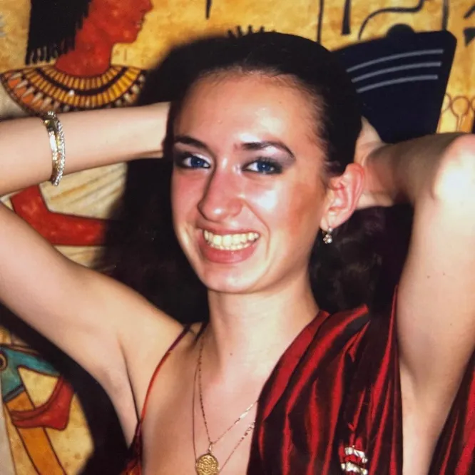 Фото: соцсети