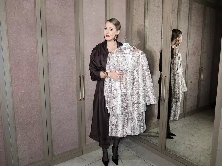     Источник: Авито