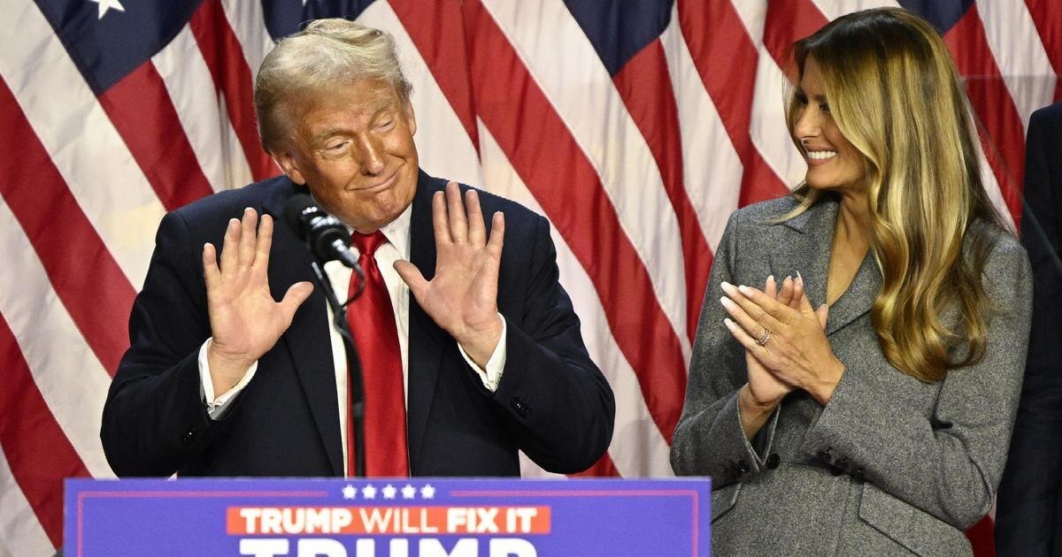 Яндекс-картинки 