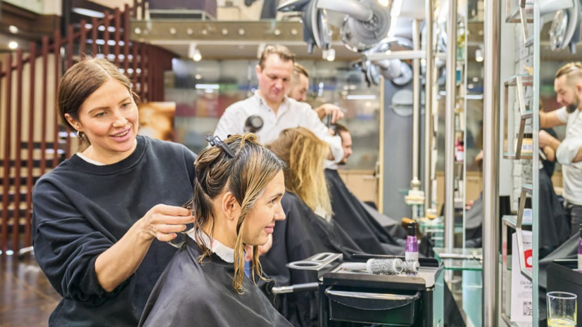    Пресс-служба Мэра и Правительства Москвы