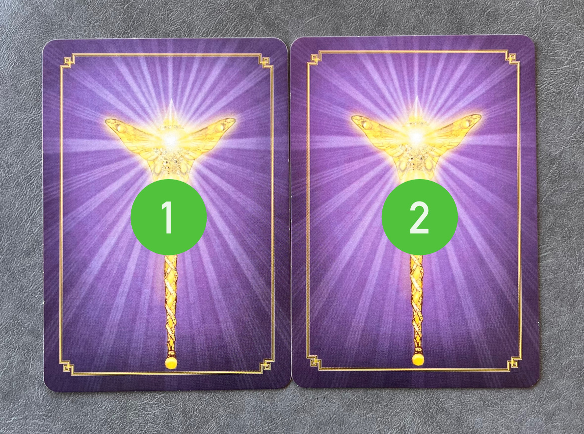 Послание Ангелов