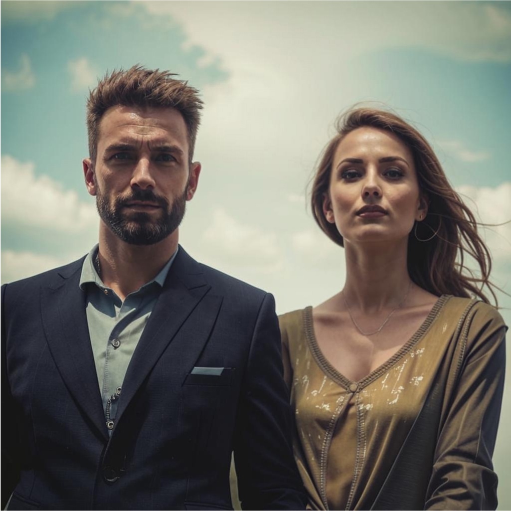 Сгенерировано нейросетью