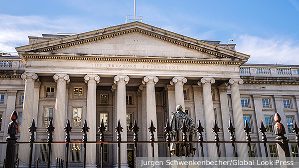     Фото: Jurgen Schwenkenbecher/Global Look Press   
 Текст: Александра Юдина