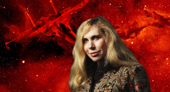 Изображение взято из открытого источника