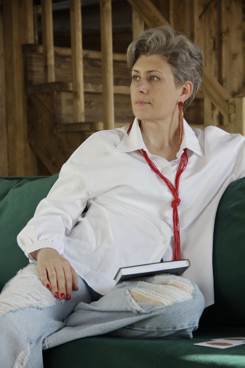 Сахарное старение