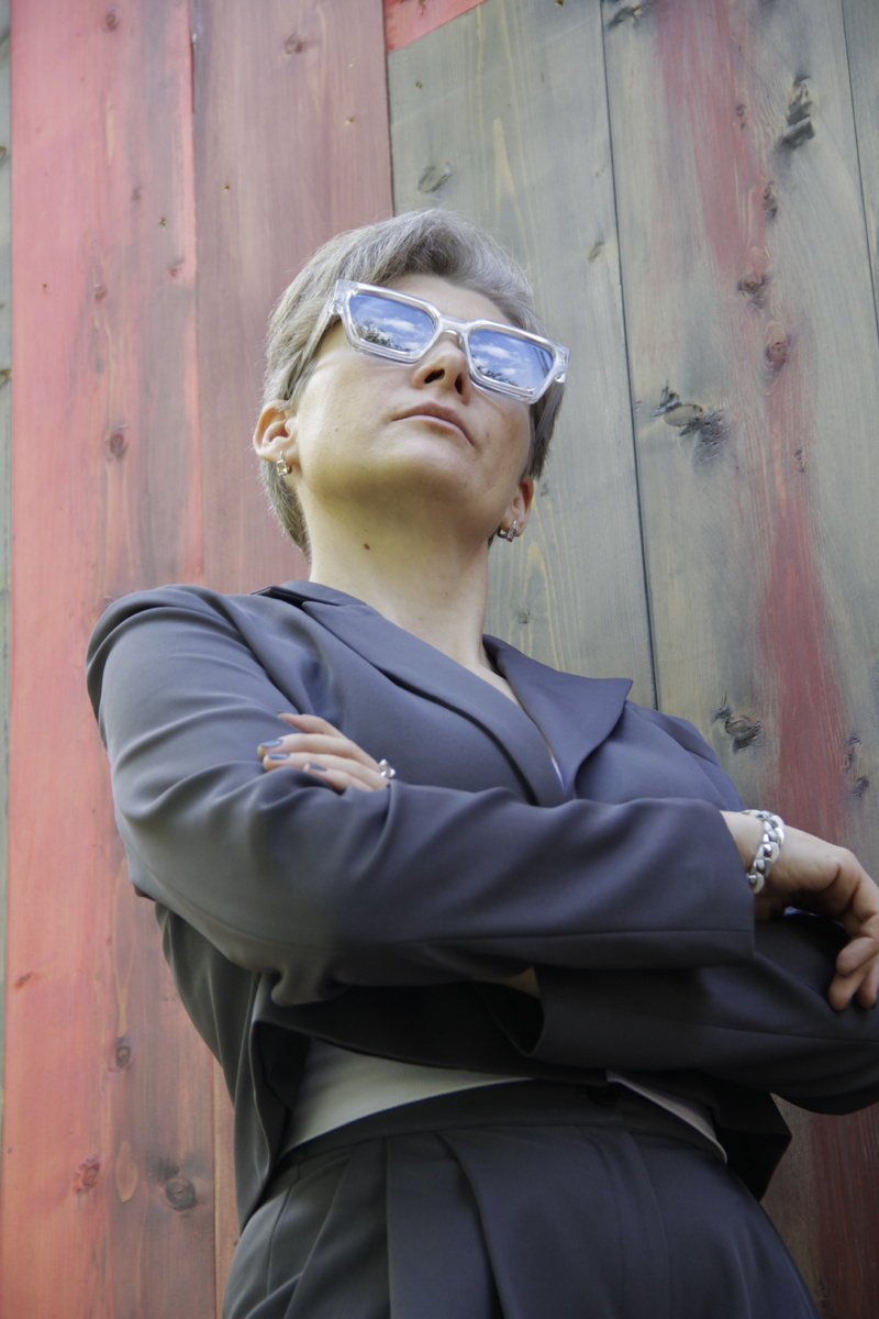 Гликостарение