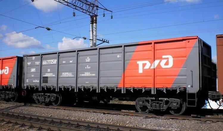 Фото из открытых источников.