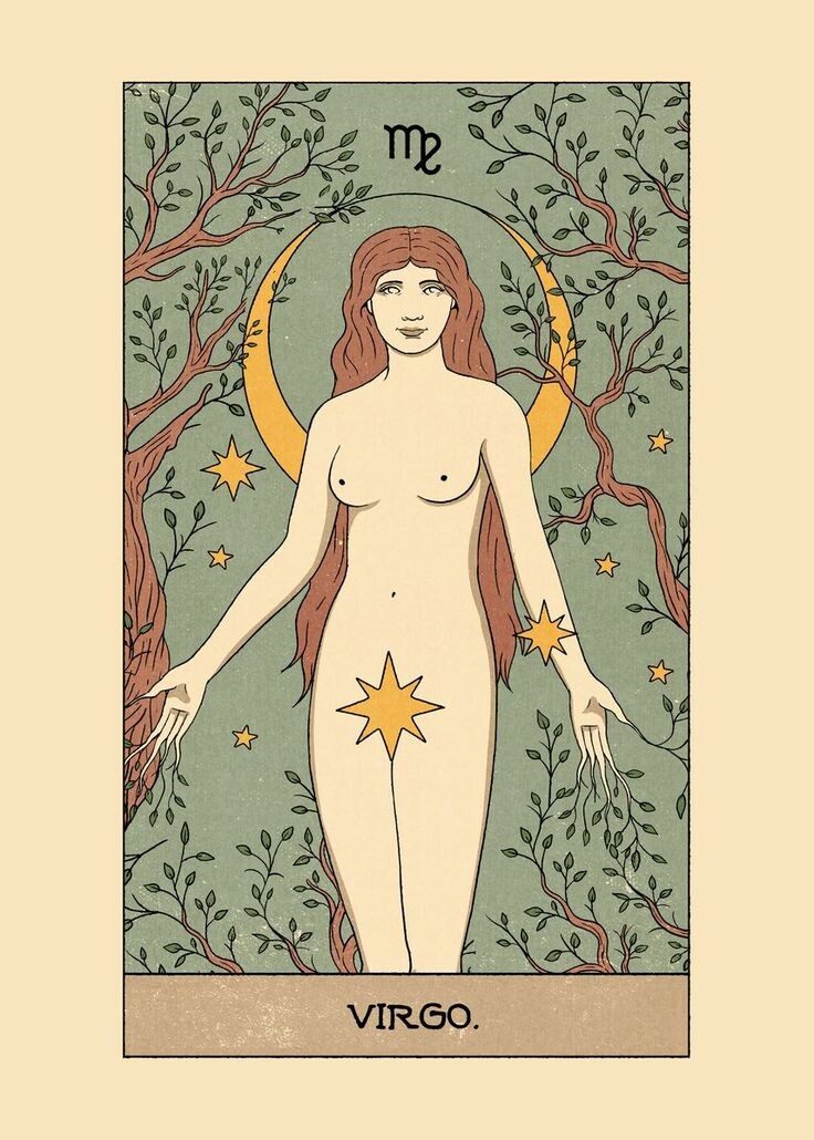 Картинка для Дев