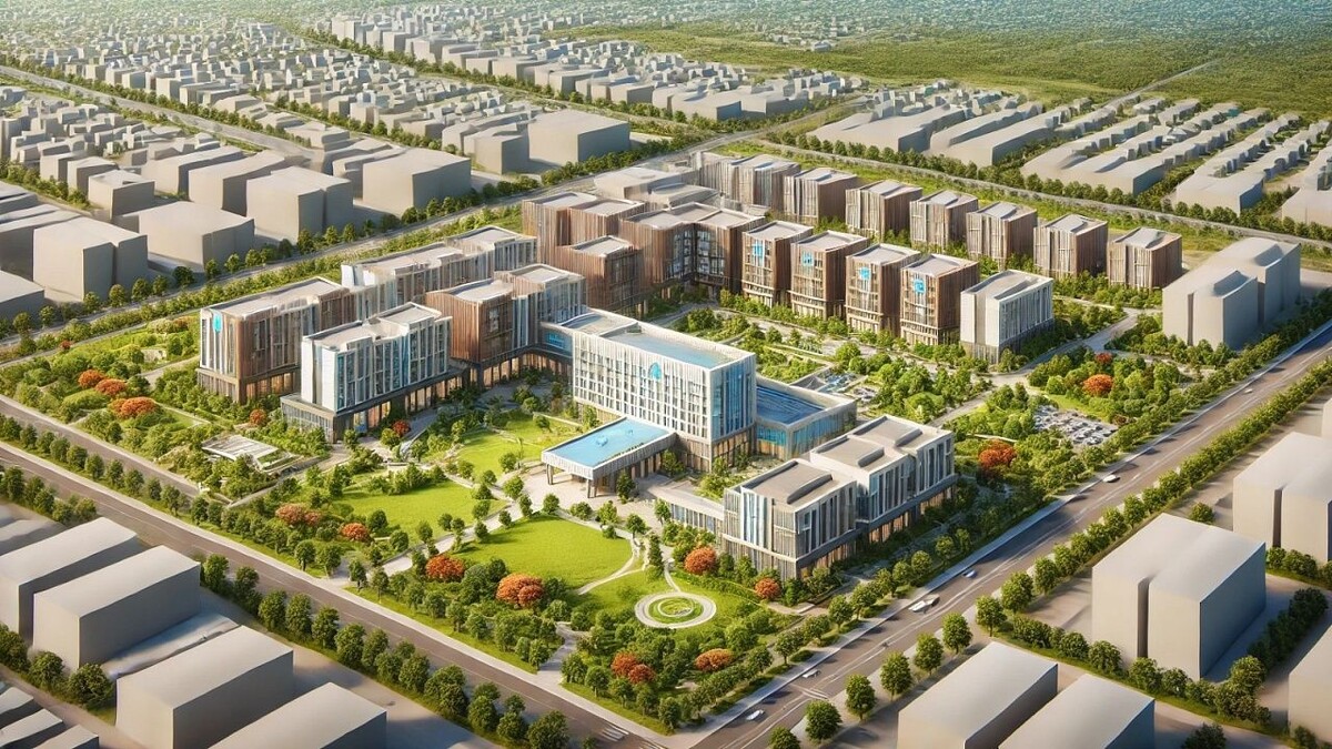    Изображение создано при помощи ИИ