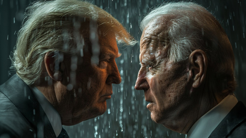    Фото: Царьград