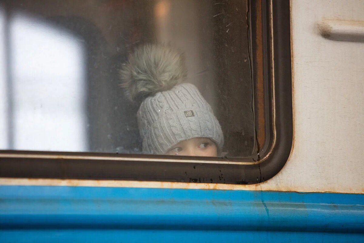    Ruslan Lytvyn\shutterstock