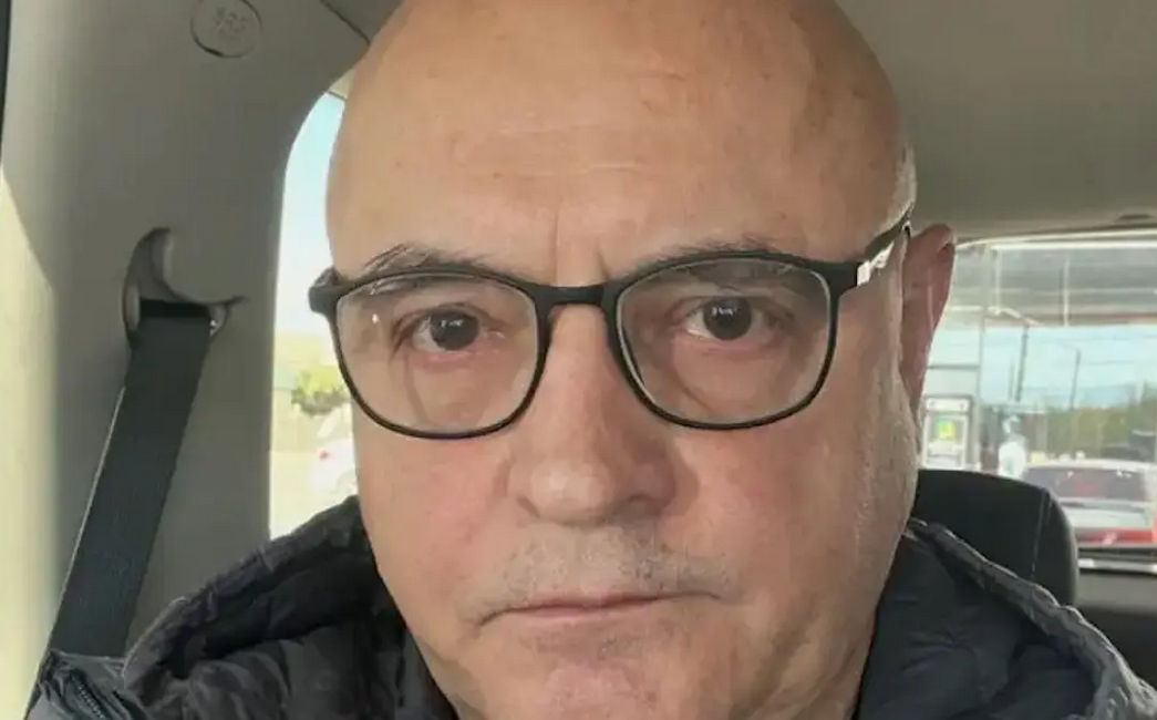     / Источник: Социальные сети