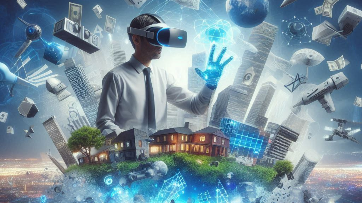 Иллюстрация сгенерирована copilot.microsoft.com