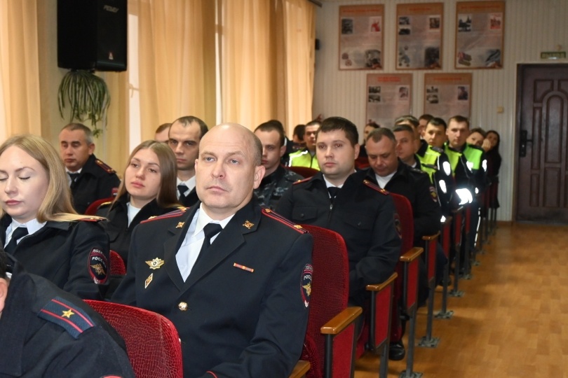 

📷

📷

📷

📷

📷

📷

📷

📷

📷

📷

📷

📷

📷

📷

📷

📷

📷

📷

📷

📷

📷

📷

📷

📷

📷

📷
