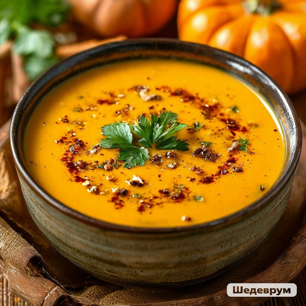 Картинка сгенерирована с помощью нейросети 