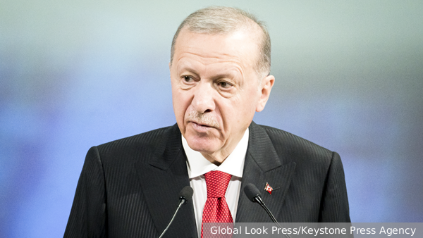     Фото: Global Look Press/Keystone Press Agency   
 Текст: Елизавета Шишкова