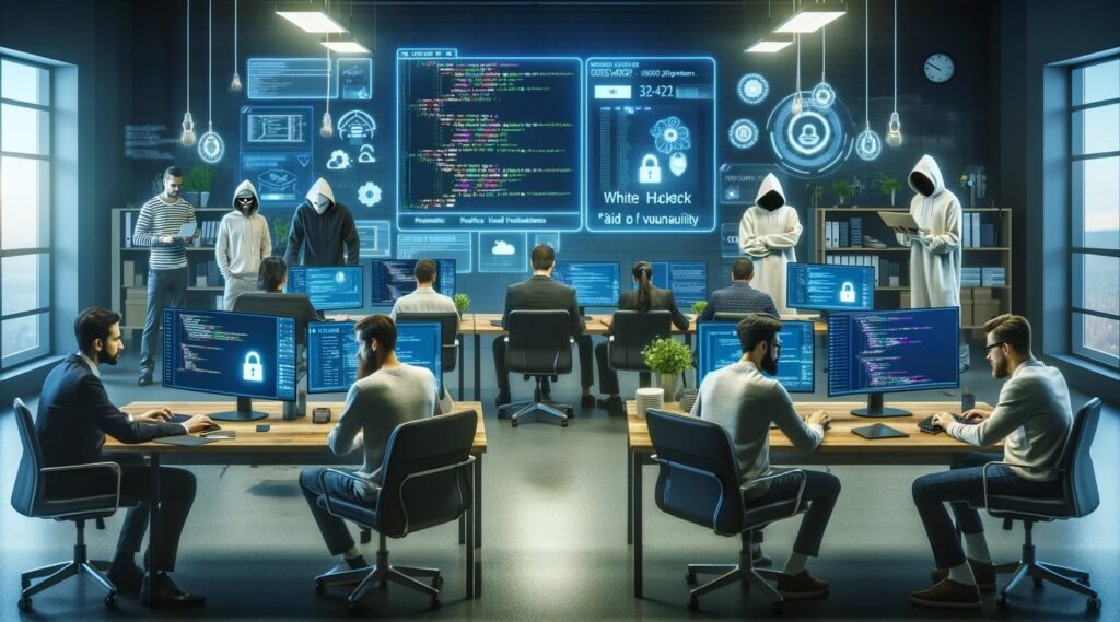    источник: dall-e