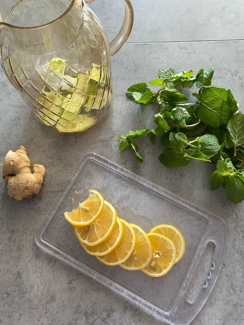 Разработка американского доктора Синтии Сасс. Основная задача которой была нацелена на уменьшение объёмов талии